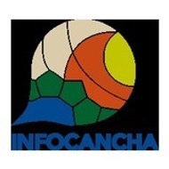 Infocancha