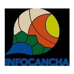Infocancha