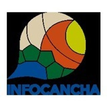 Infocancha