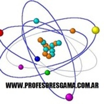 Profesoresgama
