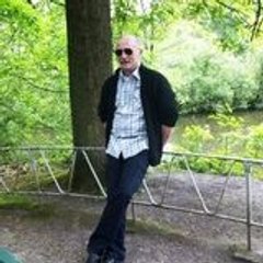 JOHN