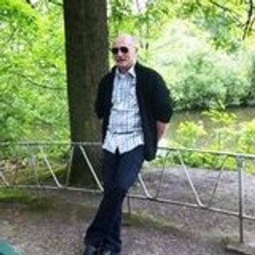 JOHN