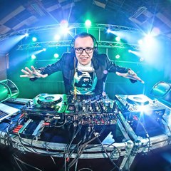 djsupra