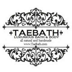 TaeBath