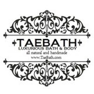 TaeBath