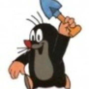 Juninho Slo