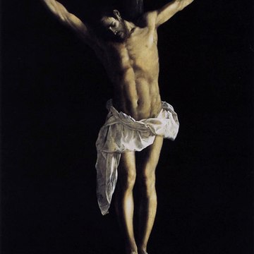 La contre-révolution