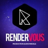 Render Vous