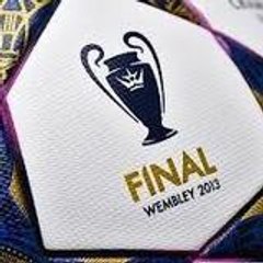 FooT+ HD