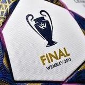 FooT+ HD