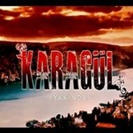 Karagül