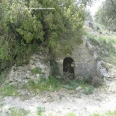 aguadecarabana
