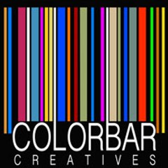 ColorbarCreatives