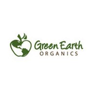 greenearthorganics