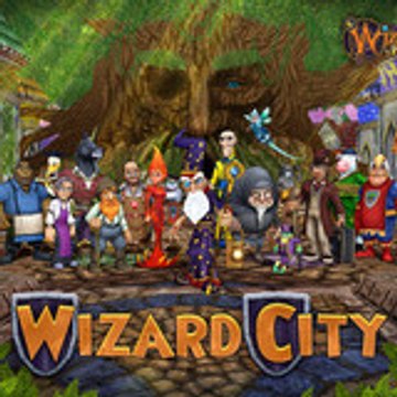 FreeWizard101Codes