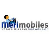 merimobiles