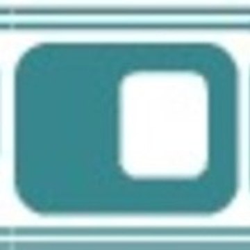 Epochloadcell