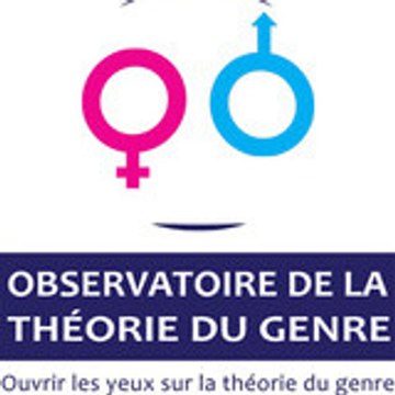 Observatoire de la Théorie du genre