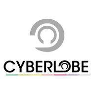 Cyberlobe Technologies