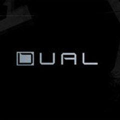 webserie-DUAL
