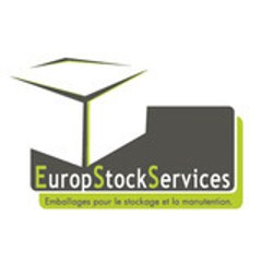 Europ Stocks Services
