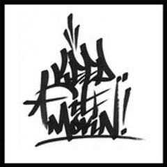 KeepItMovinOfficial
