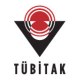 TÜBİTAK