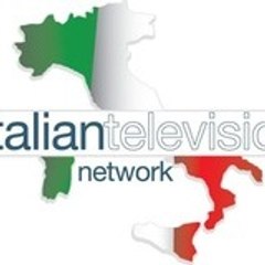 italiantelevision