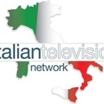 italiantelevision