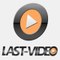 Last-Video