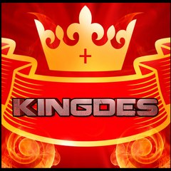 Kingdes