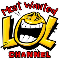 Most Wanted Channel