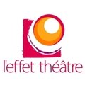 Effet Théâtre