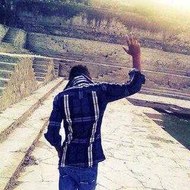 •. ̧ღılııll Be Parwa•. ̧ღılııll