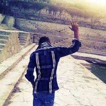 •. ̧ღılııll Be Parwa•. ̧ღılııll