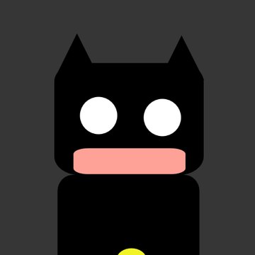 WackyArmchairHeroes