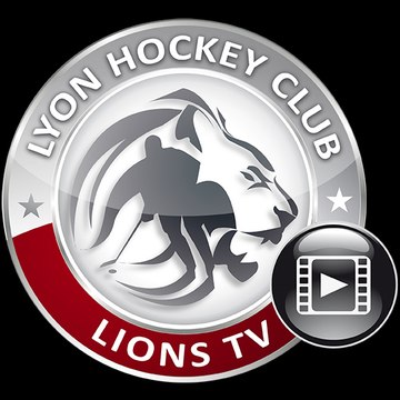 LHC Les Lions