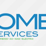 iHomeServices