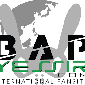 bysfansite