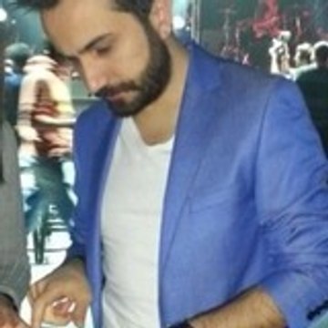 serkankizilbayir