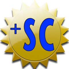 positivelysantacruz