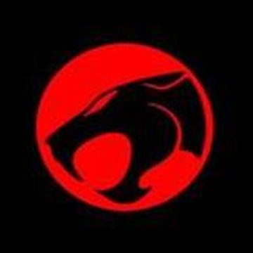 NagaViper