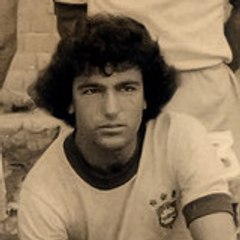 Adelio Gomes Moreira