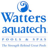 WattersAquatech