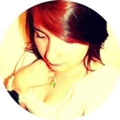 Gina_GMusic