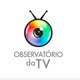Observatorio da TV