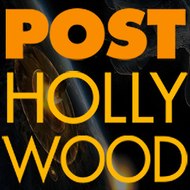 Post Hollywood