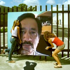 Francisco MuSan