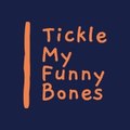 Tickle my funny bones