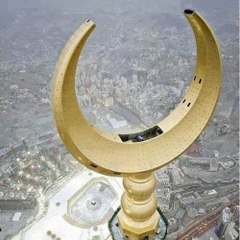 Islamandscholars